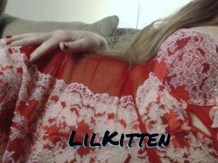 Lil_Kitten