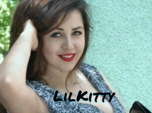 LilKitty