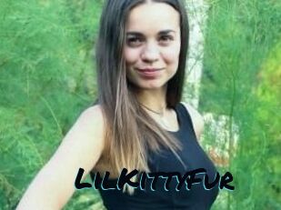 LilKittyFur