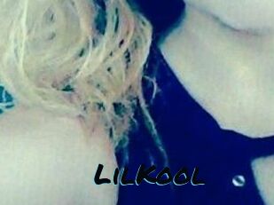 LilKool