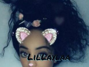 LilLaylaa