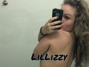 LilLizzy