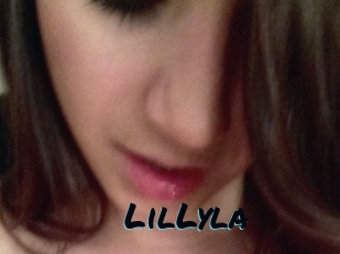 LilLyla