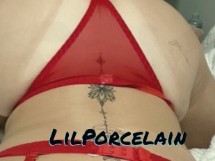 LilPorcelain