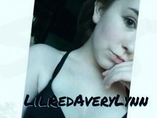 LilRedAveryLynn