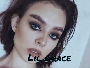 Lil_Grace