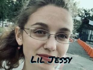Lil_Jessy