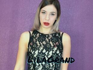 LilaGrand