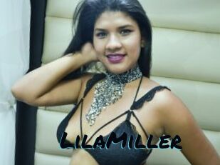 Lila_Miller
