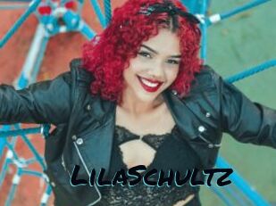 LilaSchultz