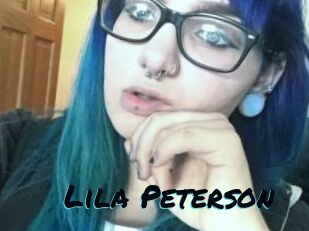 Lila_Peterson