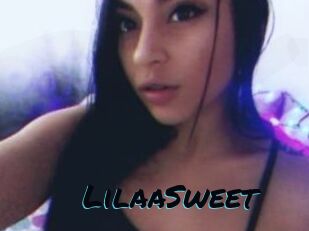 LilaaSweet