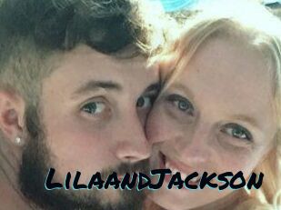Lila_and_Jackson