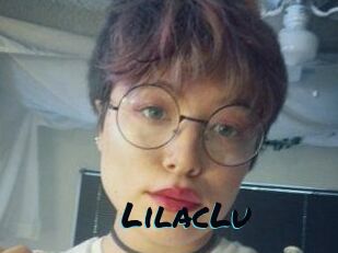LilacLu