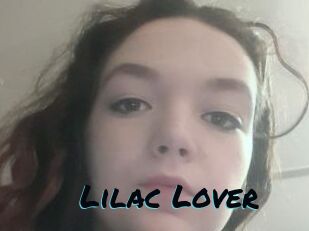 Lilac_Lover