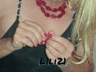 Lili21