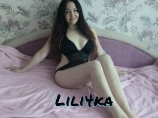 Lili4ka_