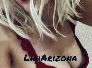 LiliArizona