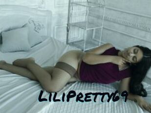 LiliPretty69