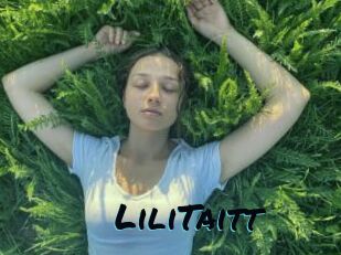 LiliTaitt