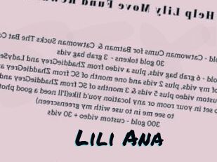 Lili_Ana