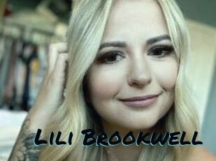 Lili_Brookwell