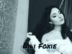 Lili_Foxie