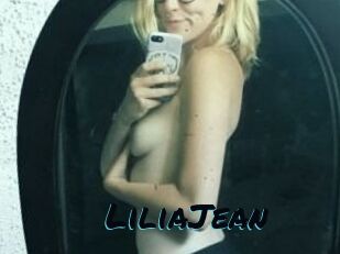 Lilia_Jean