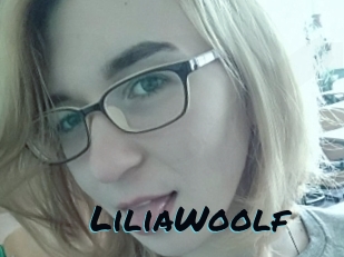 LiliaWoolf