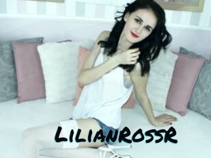 LilianRossR