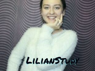 LilianStudy