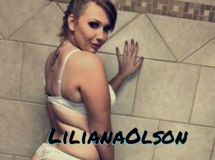 Liliana_Olson