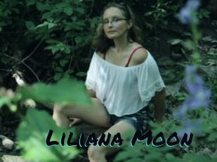 Liliana_Moon