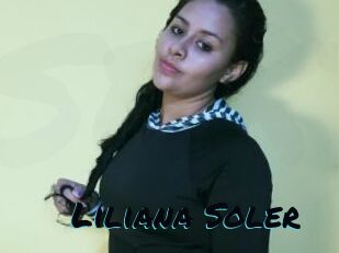 Liliana_Soler
