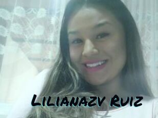 Lilianazv_Ruiz