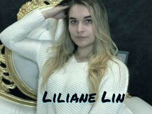 Liliane_Lin