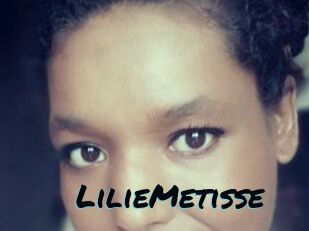 LilieMetisse