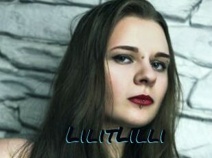 LilitLilli