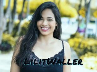 LilitWaller