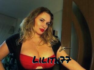 Lilith77