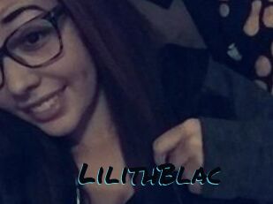 Lilith_Blac