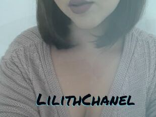 LilithChanel