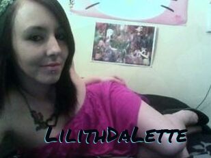 LilithDaLette