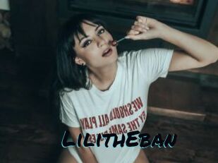 LilithEban