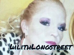 LilithLongstreet