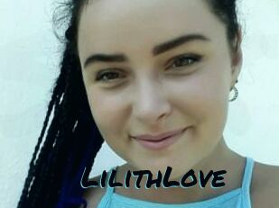 Lilith_Love