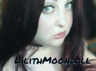 LilithMoondoll