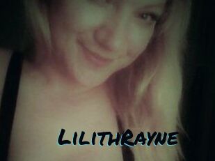 Lilith_Rayne