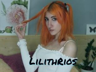 LilithRios