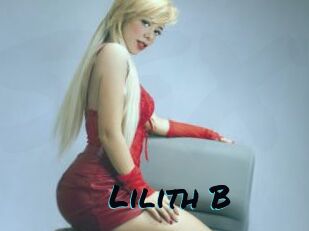 Lilith_B